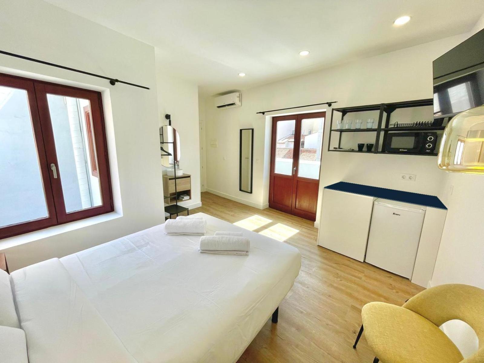 Hotelito Boutique Tenerife Guimera Santa Cruz de Tenerife Eksteriør bilde