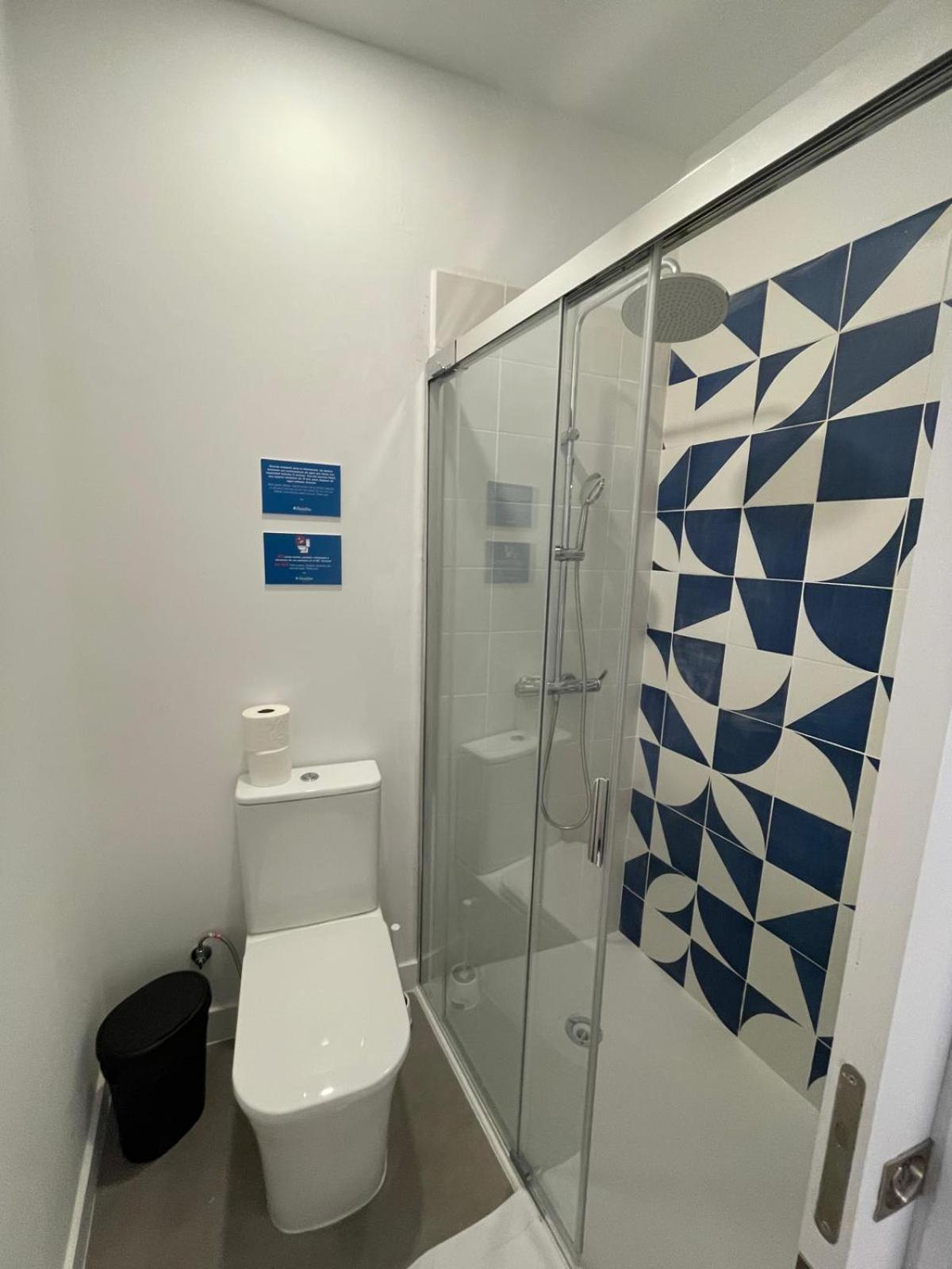 Hotelito Boutique Tenerife Guimera Santa Cruz de Tenerife Eksteriør bilde