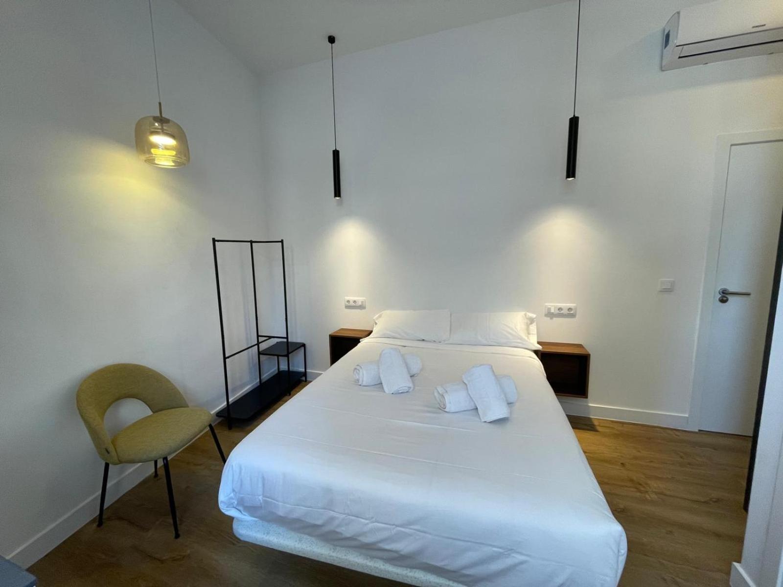 Hotelito Boutique Tenerife Guimera Santa Cruz de Tenerife Eksteriør bilde